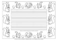 Schmuckrahmen-Eichhörnchen-7-LIN-1.pdf